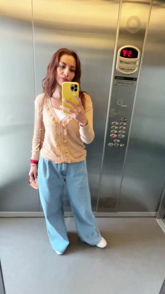 Post 4 by Gui Alcazar on TikTok (video)