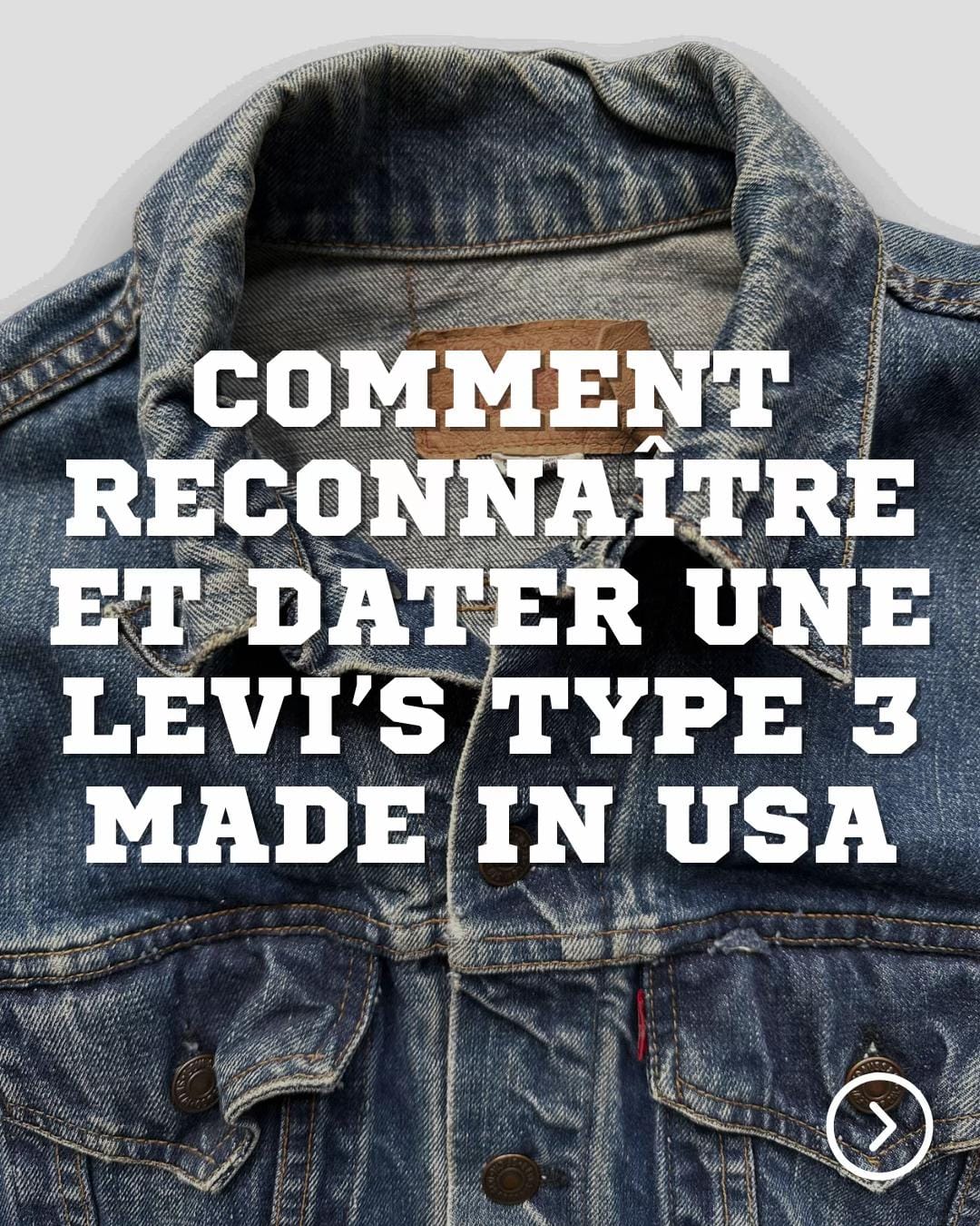 Post 9 by Robin Bevilacqua on TikTok (video)