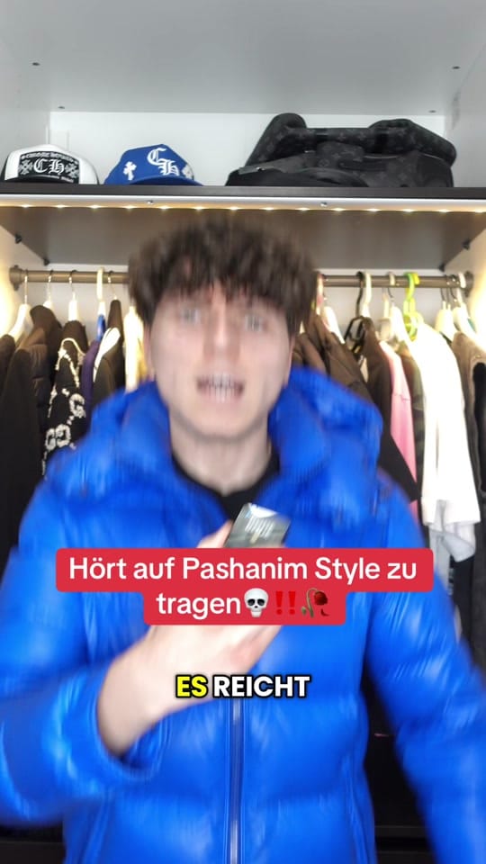Post 9 by VVSLEON on TikTok (video)