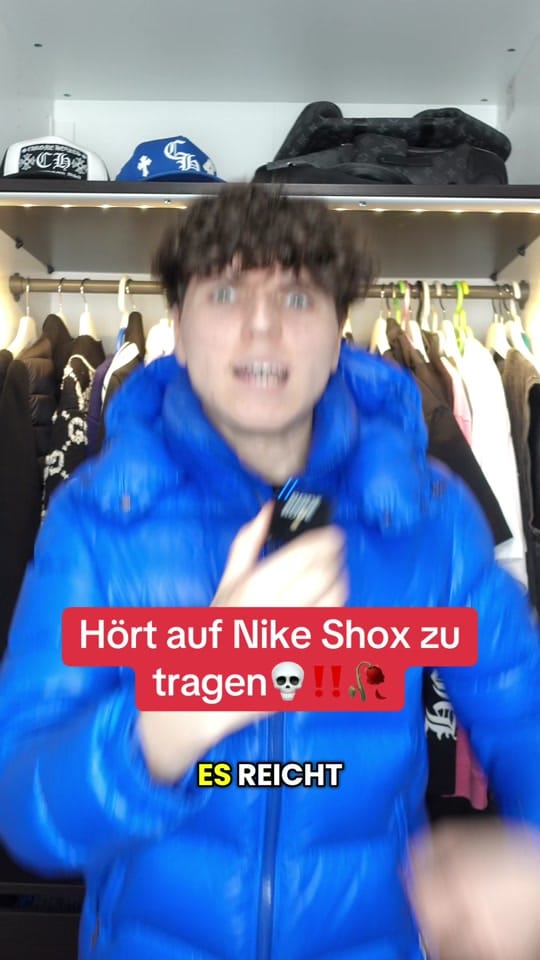 Post 5 by VVSLEON on TikTok (video)