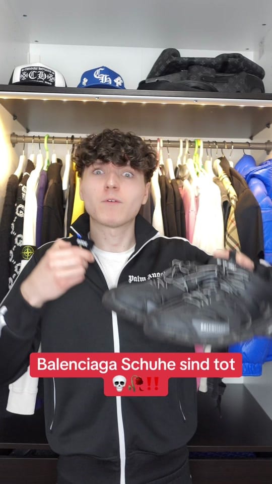Post 1 by VVSLEON on TikTok (video)