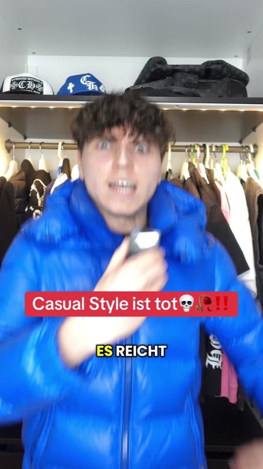 Post 6 by VVSLEON on TikTok (video)