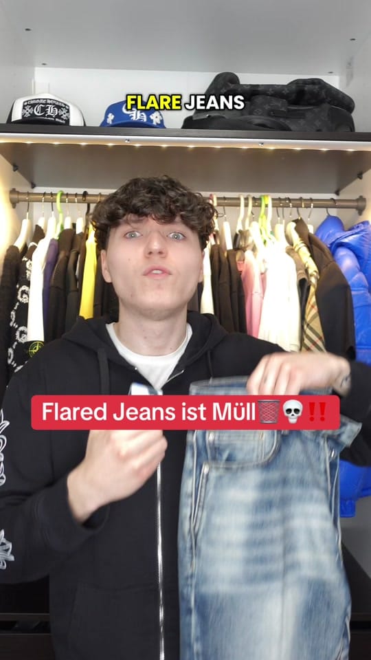 Post 3 by VVSLEON on TikTok (video)