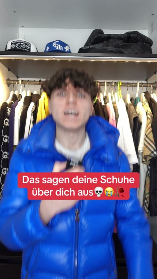 Post 4 by VVSLEON on TikTok (video)