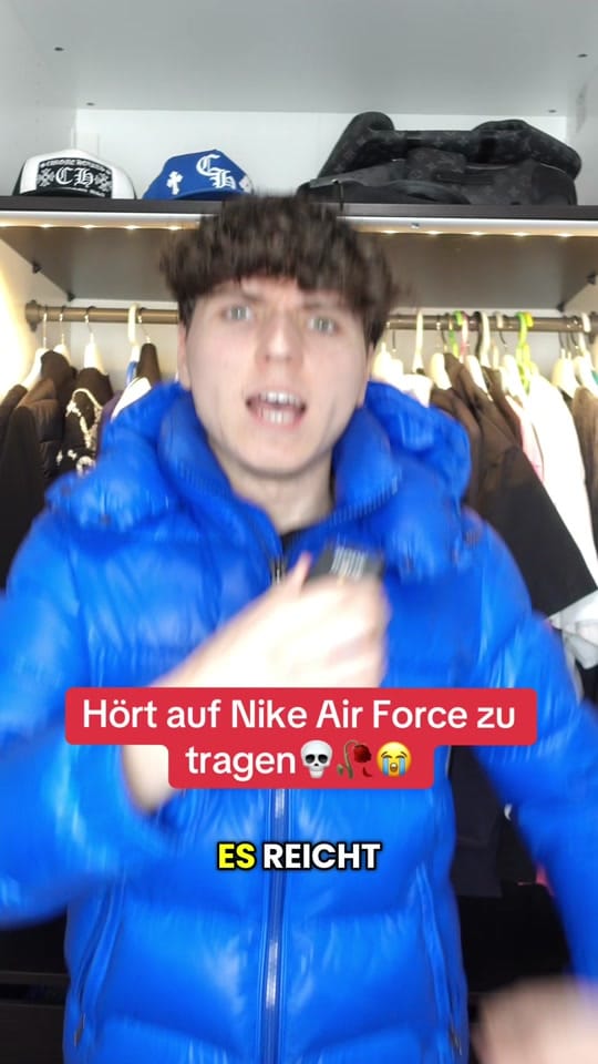 Post 8 by VVSLEON on TikTok (video)