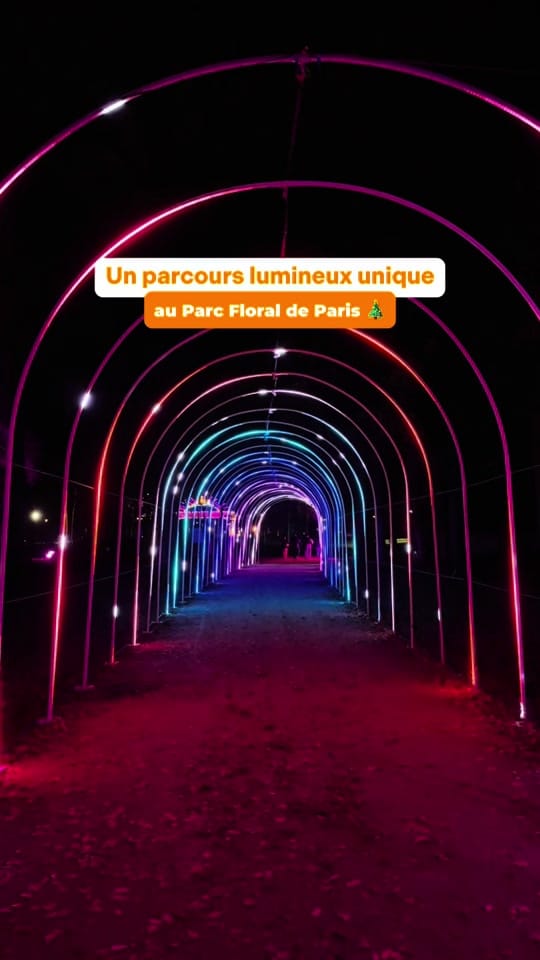 Post 10 by Bonnes adresses Paris on TikTok (video)