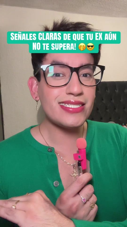 Post 7 by Andy Mi Amor 💕💕💕 on TikTok (video)