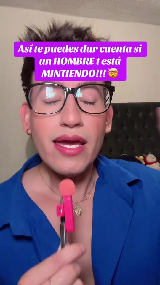 Post 9 by Andy Mi Amor 💕💕💕 on TikTok (video)