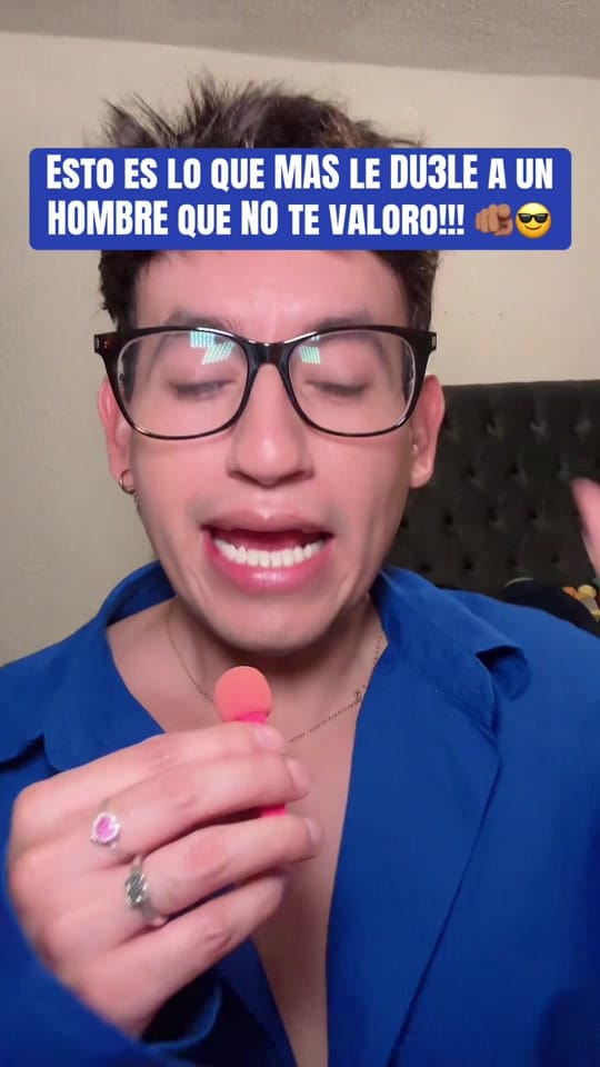 Post 4 by Andy Mi Amor 💕💕💕 on TikTok (video)
