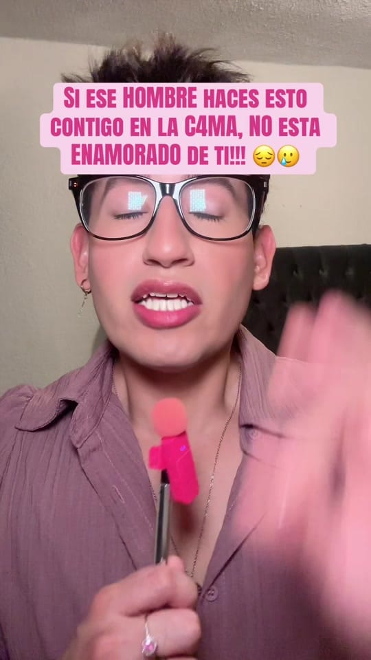 Post 1 by Andy Mi Amor 💕💕💕 on TikTok (video)