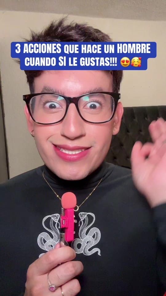 Post 10 by Andy Mi Amor 💕💕💕 on TikTok (video)