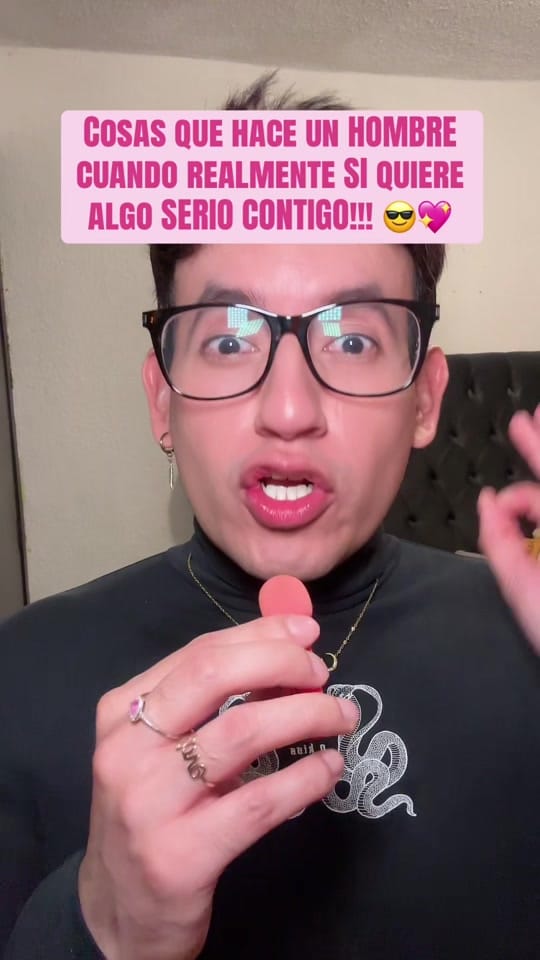 Post 6 by Andy Mi Amor 💕💕💕 on TikTok (video)