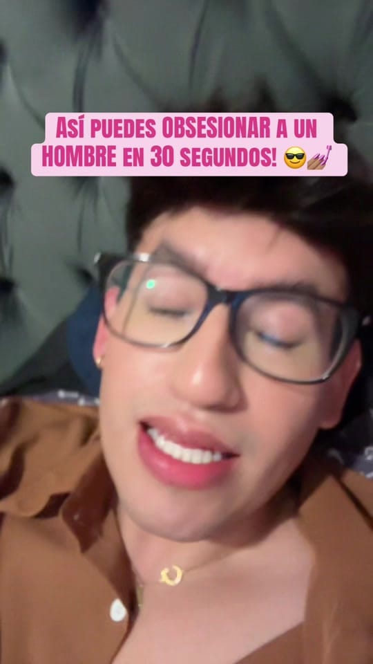 Post 2 by Andy Mi Amor 💕💕💕 on TikTok (video)