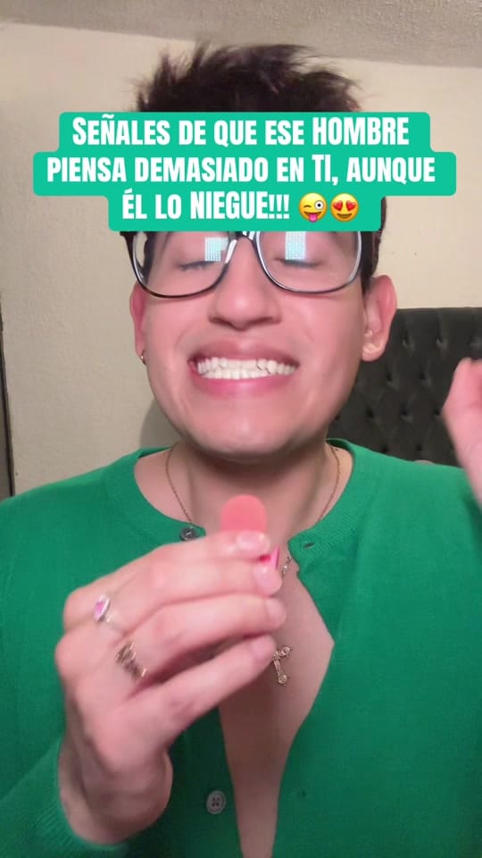 Post 8 by Andy Mi Amor 💕💕💕 on TikTok (video)
