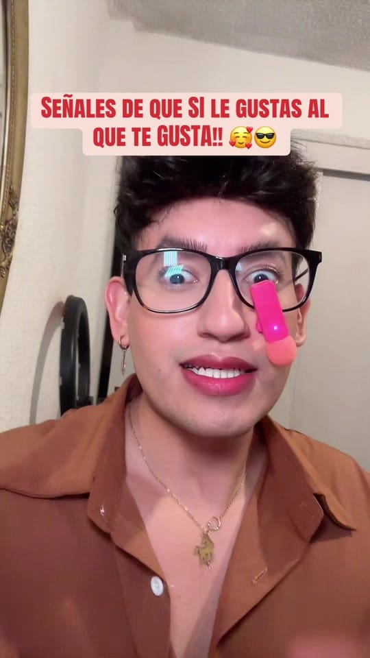 Post 5 by Andy Mi Amor 💕💕💕 on TikTok (video)