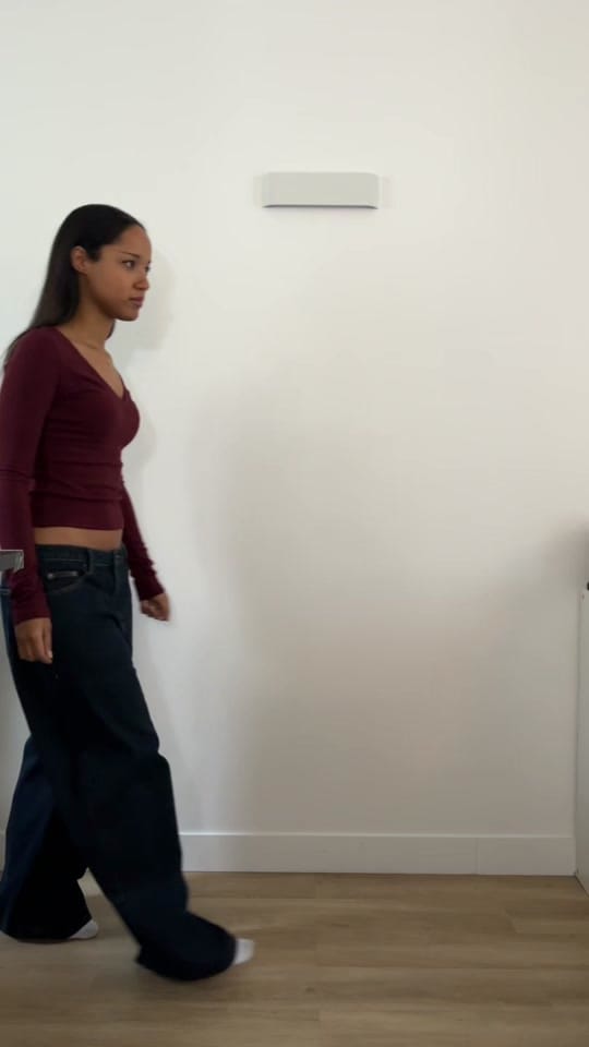 Post 10 by Vanessa on TikTok (video)