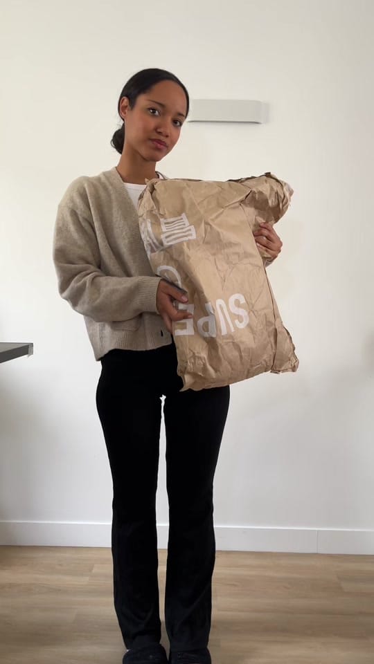 Post 9 by Vanessa on TikTok (video)