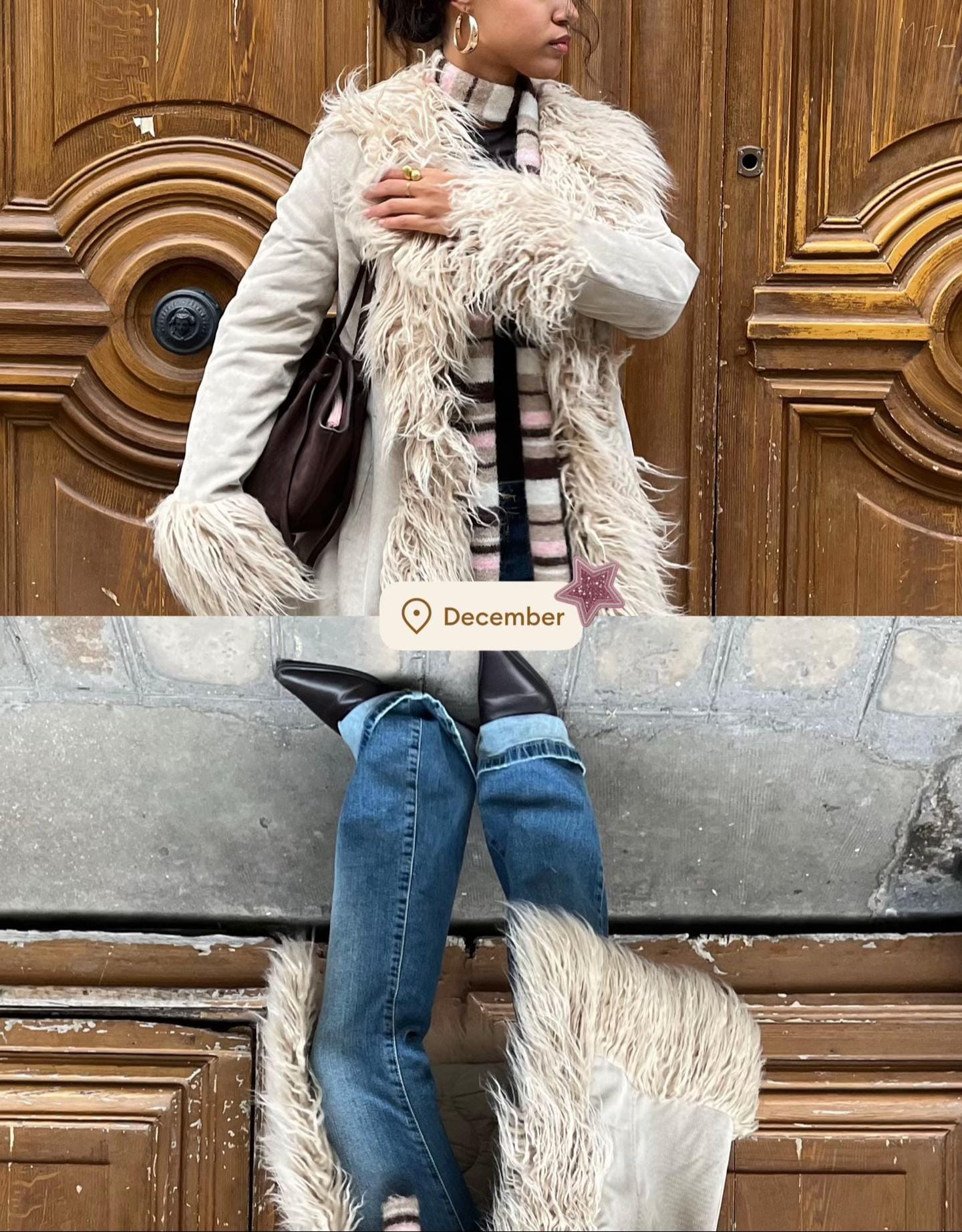 Post 6 by Vanessa on TikTok (video)