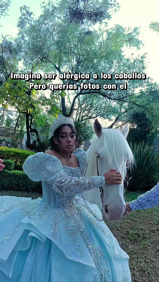 Post 8 by PaulinaCamarena on TikTok (video)