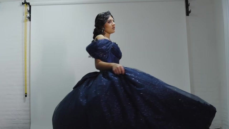 Post 1 by PaulinaCamarena on TikTok (video)