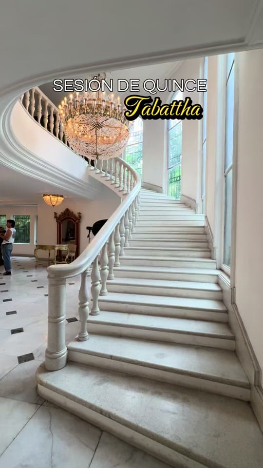 Post 3 by PaulinaCamarena on TikTok (video)