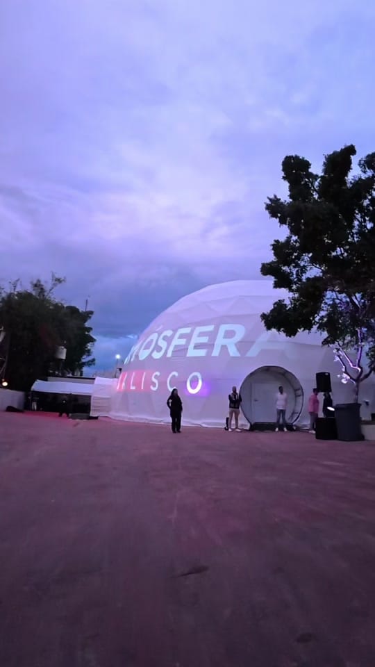 Post 2 by PaulinaCamarena on TikTok (video)