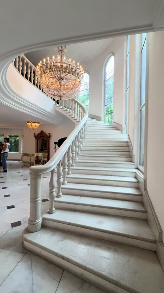 Post 5 by PaulinaCamarena on TikTok (video)