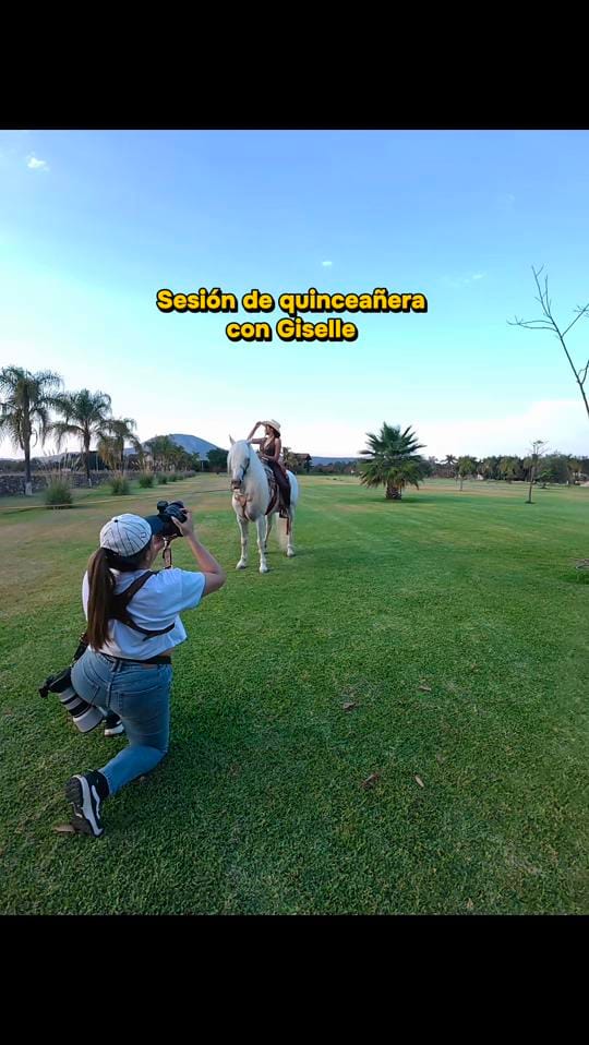 Post 6 by PaulinaCamarena on TikTok (video)