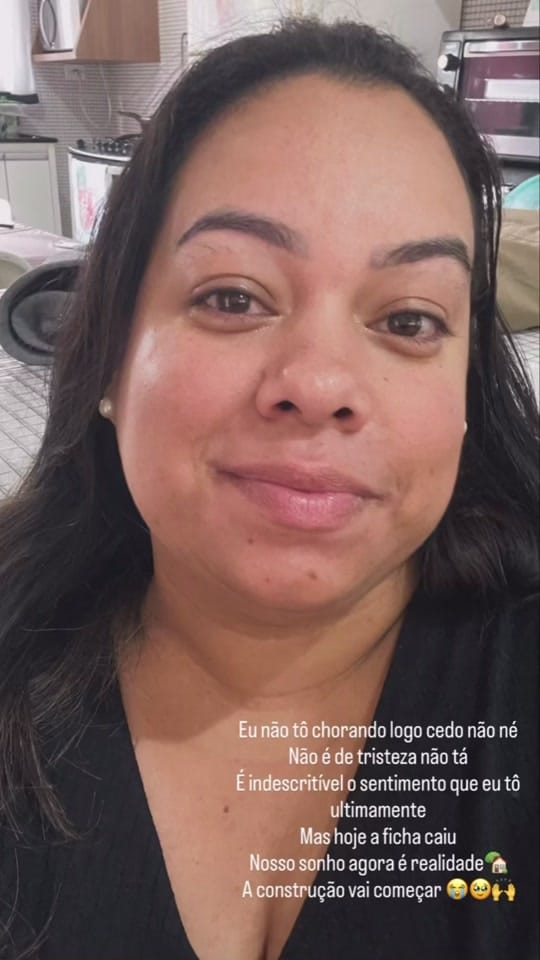 Post 5 by Roseane Lima on TikTok (video)