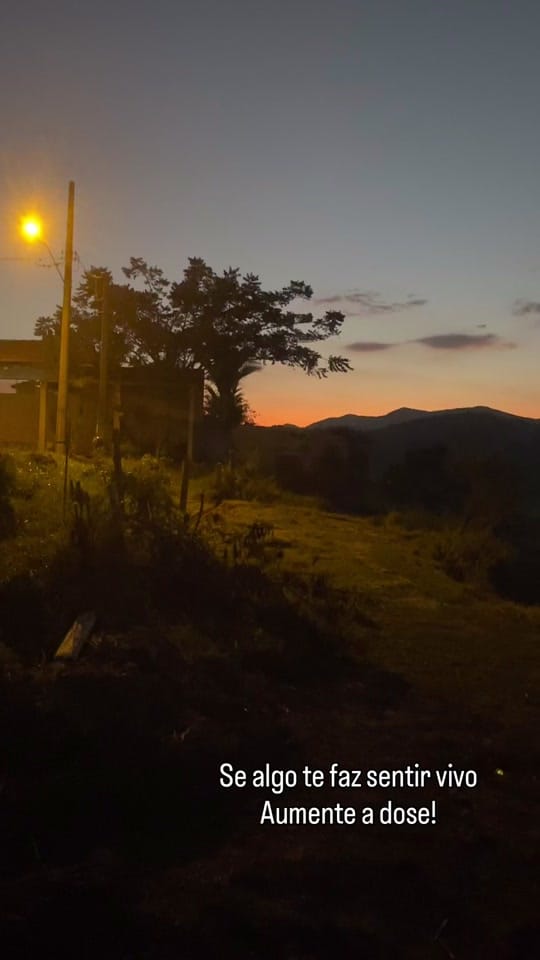 Post 3 by Roseane Lima on TikTok (video)