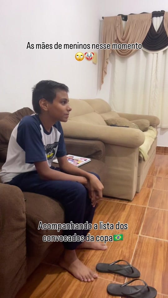 Post 2 by Roseane Lima on TikTok (video)