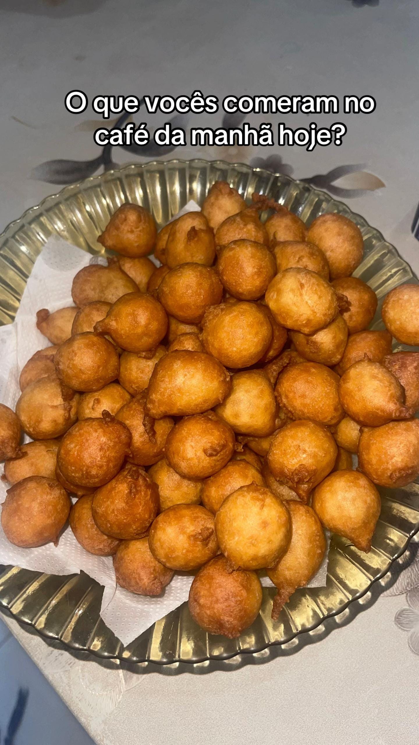 Post 9 by Roseane Lima on TikTok (video)