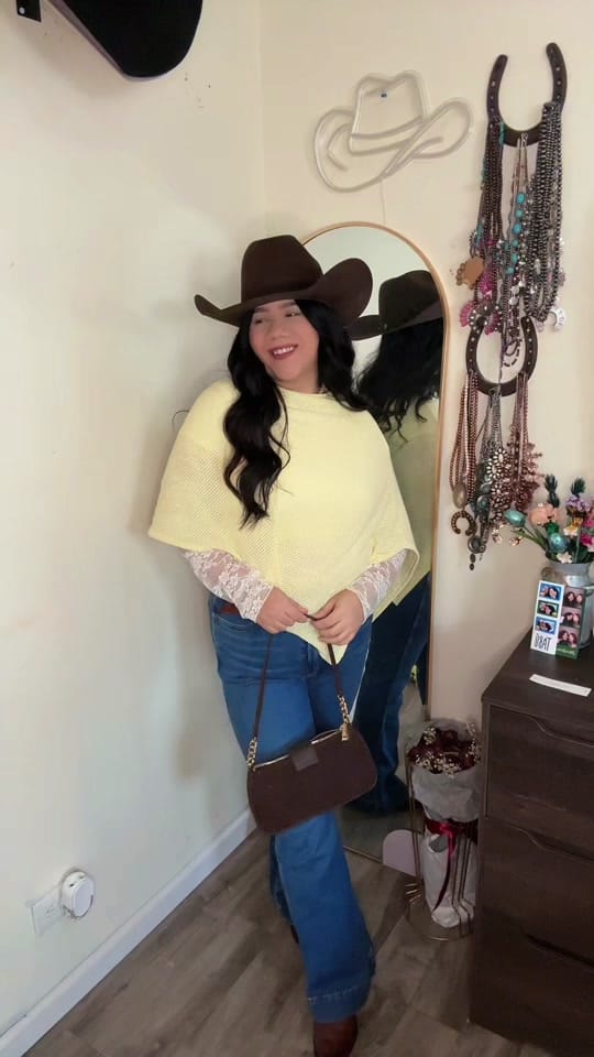 Post 9 by yeseniaags on TikTok (video)