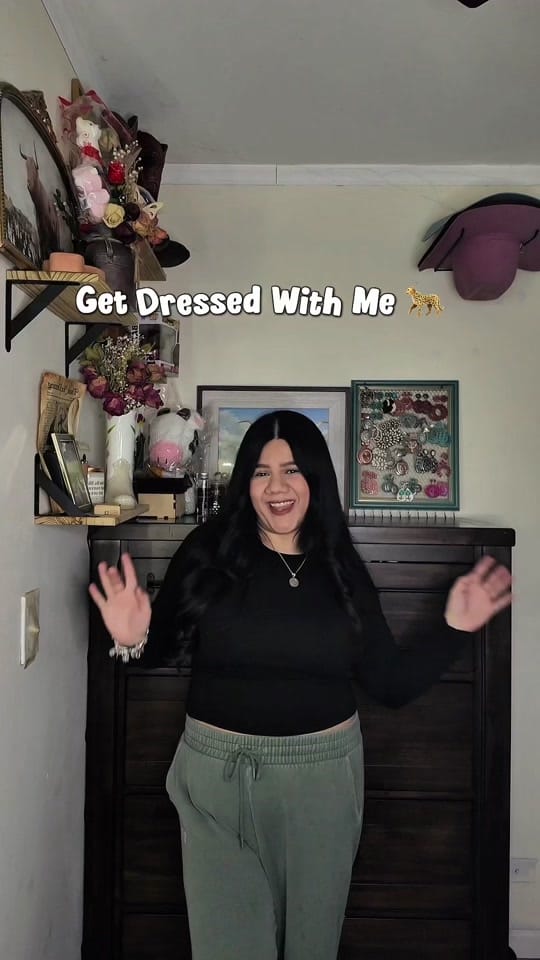 Post 7 by yeseniaags on TikTok (video)