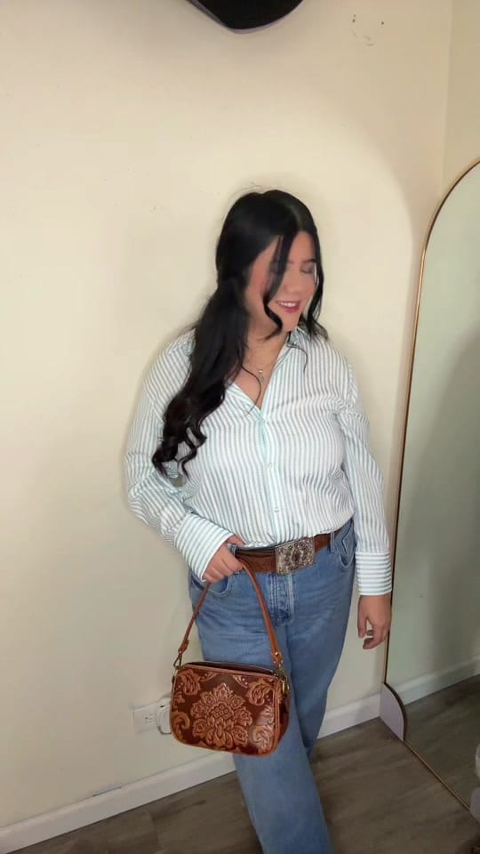 Post 8 by yeseniaags on TikTok (video)