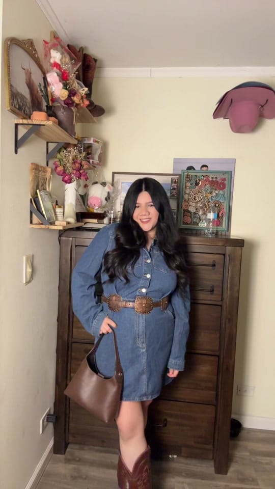Post 4 by yeseniaags on TikTok (video)