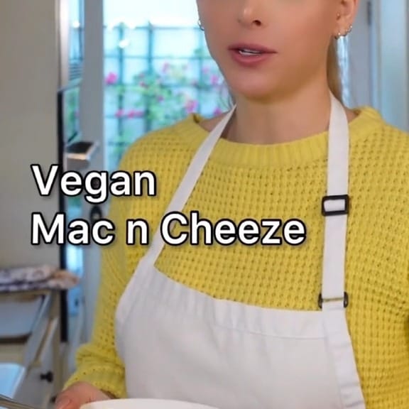 Post 7 by The Food Channel on Instagram (video)