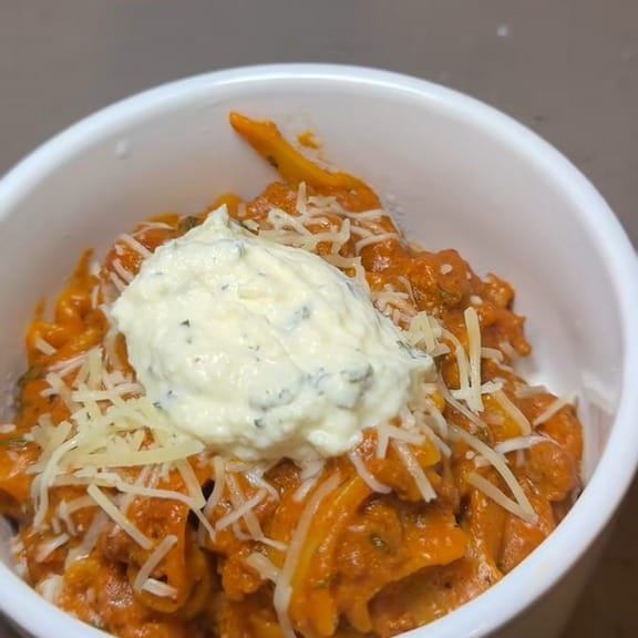 Post 10 by The Food Channel on Instagram (video)