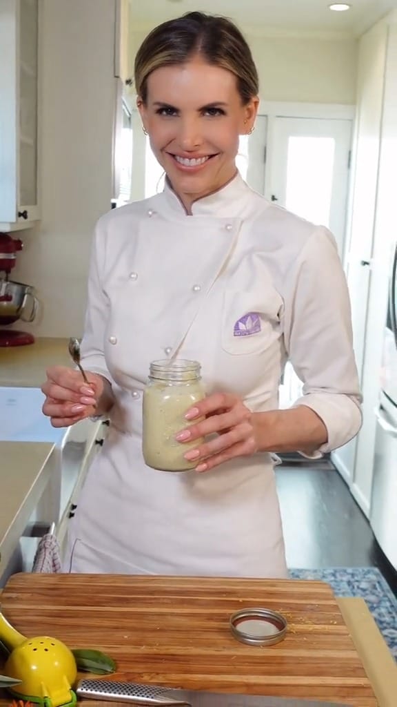 Post 2 by The Food Channel on Instagram (video)