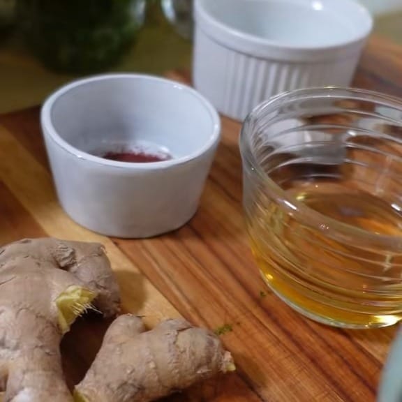 Post 9 by The Food Channel on Instagram (video)
