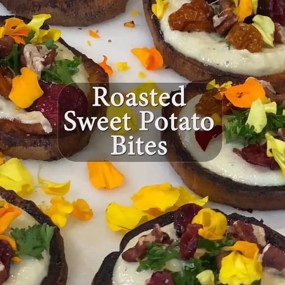 Post 6 by The Food Channel on Instagram (video)