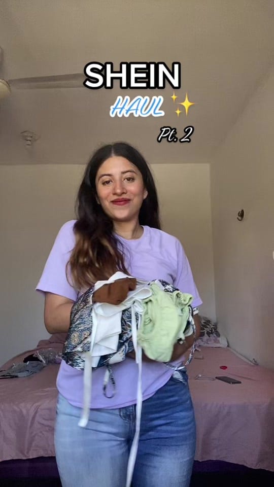 Post 9 by Alearismendis on TikTok (video)