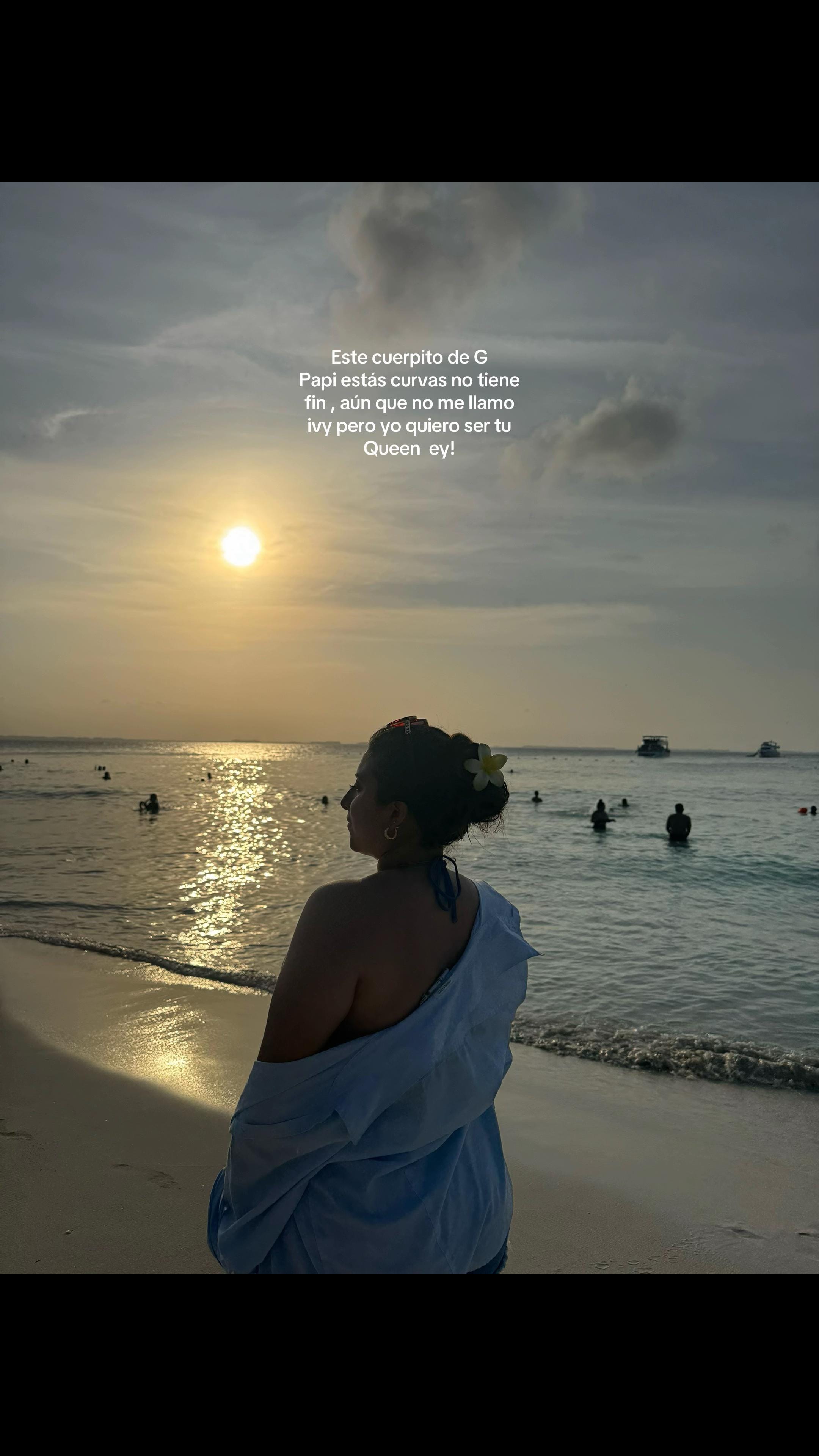 Post 3 by Alearismendis on TikTok (video)