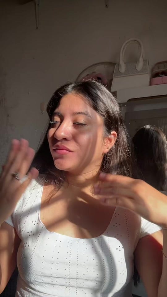 Post 7 by Alearismendis on TikTok (video)