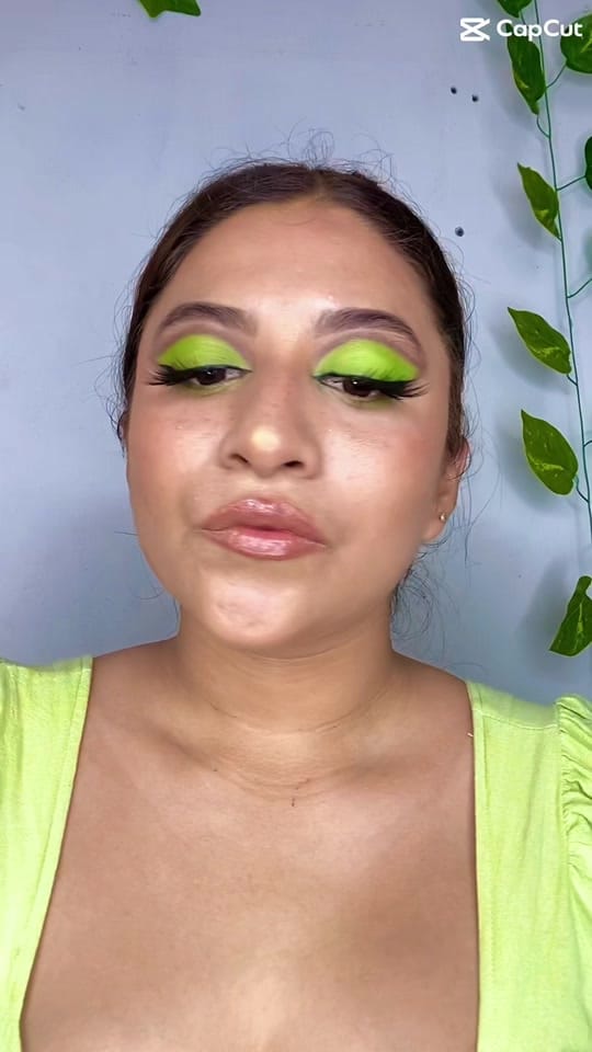 Post 2 by Alearismendis on TikTok (video)