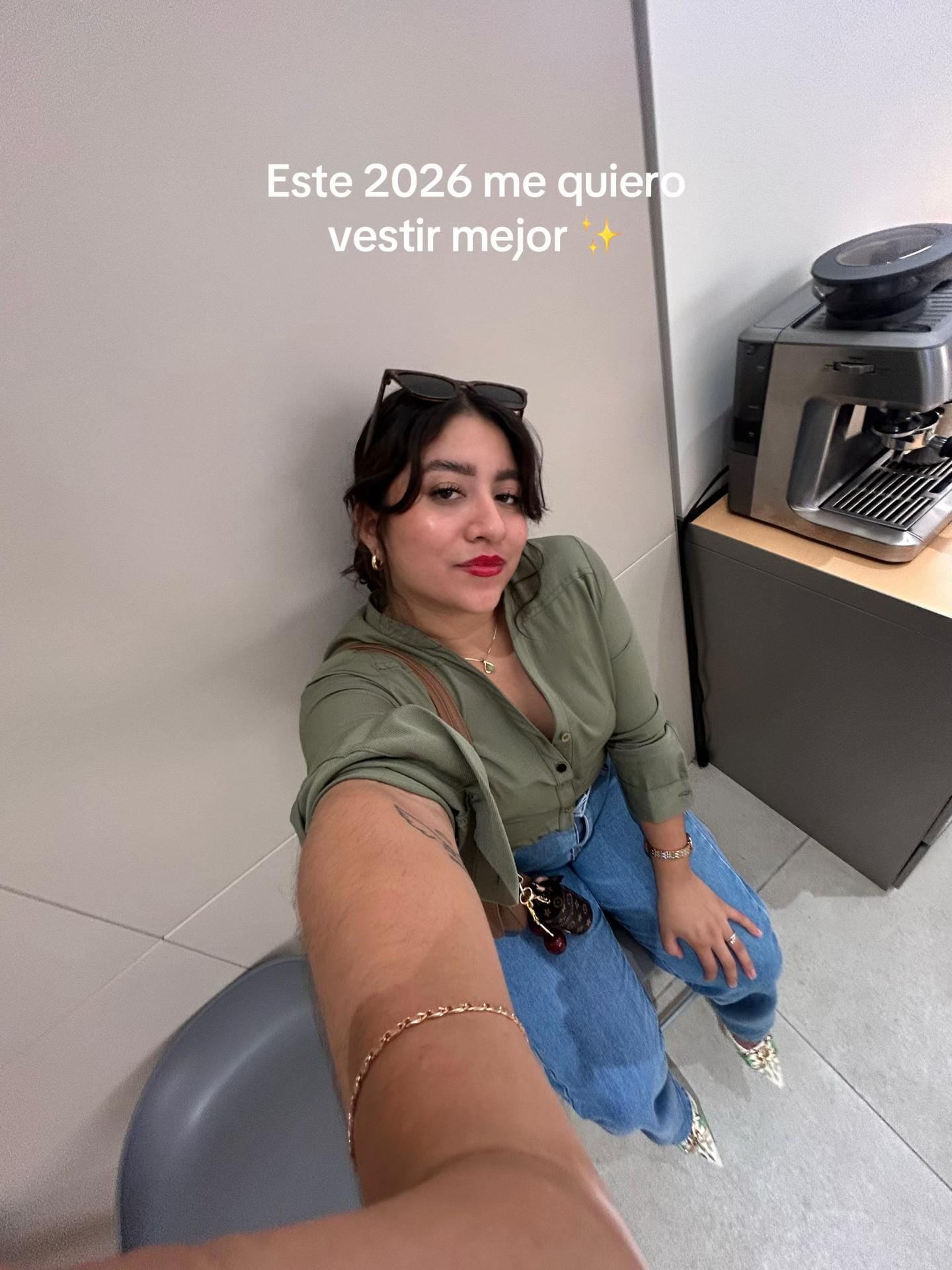 Post 5 by Alearismendis on TikTok (video)