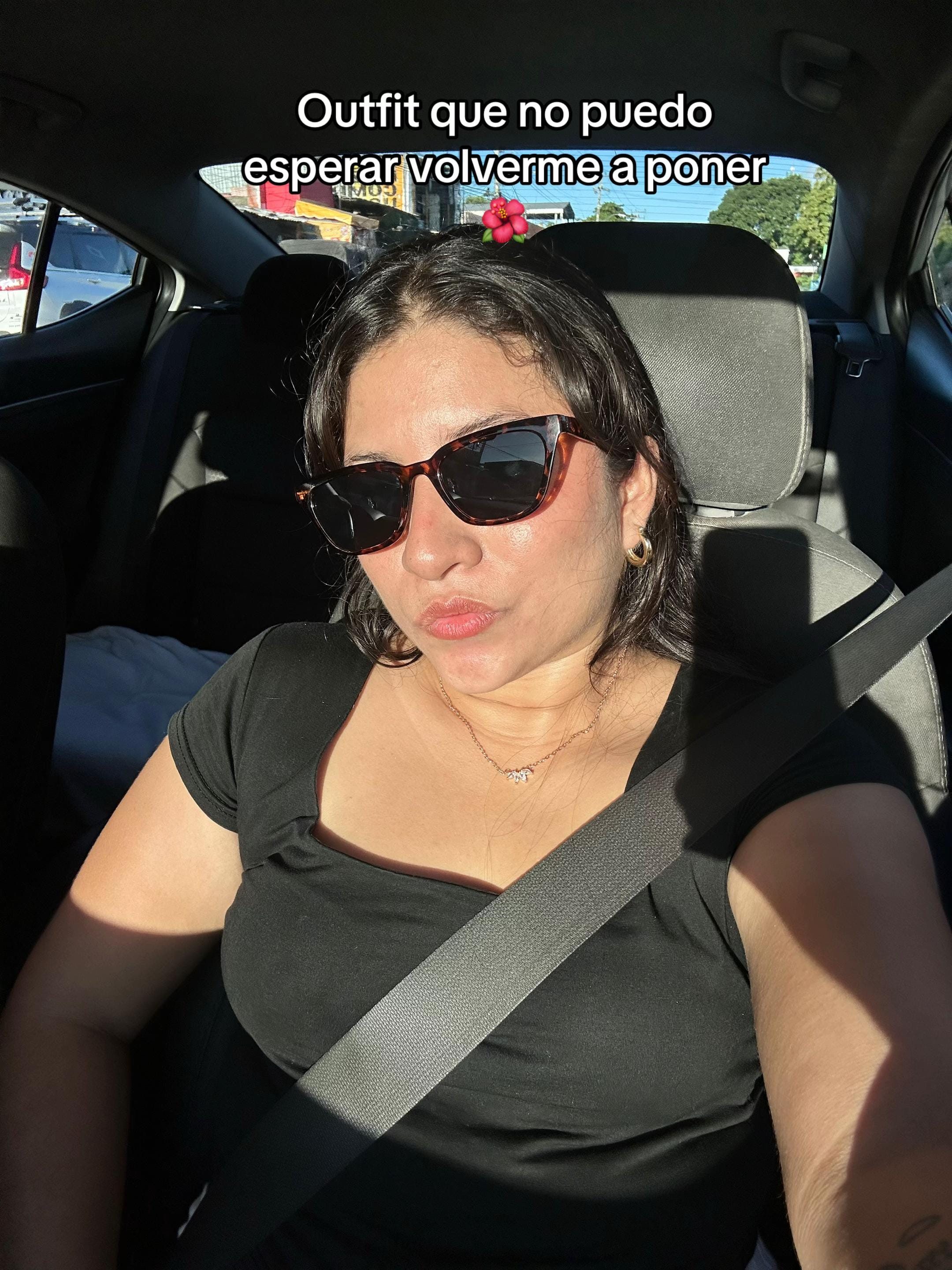 Post 6 by Alearismendis on TikTok (video)