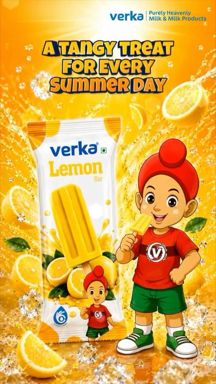 Post 5 by Verka on Instagram (video)