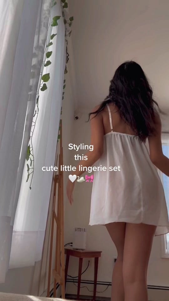 Post 9 by 𝒶𝓁𝒶𝓃𝒾𝓈 𝒷𝓇𝒾𝓉𝓉𝒶𝓃𝓎❀ on TikTok (video)