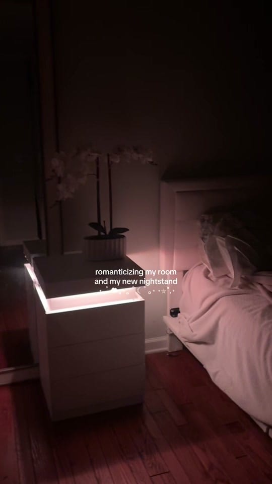 Post 8 by 𝒶𝓁𝒶𝓃𝒾𝓈 𝒷𝓇𝒾𝓉𝓉𝒶𝓃𝓎❀ on TikTok (video)